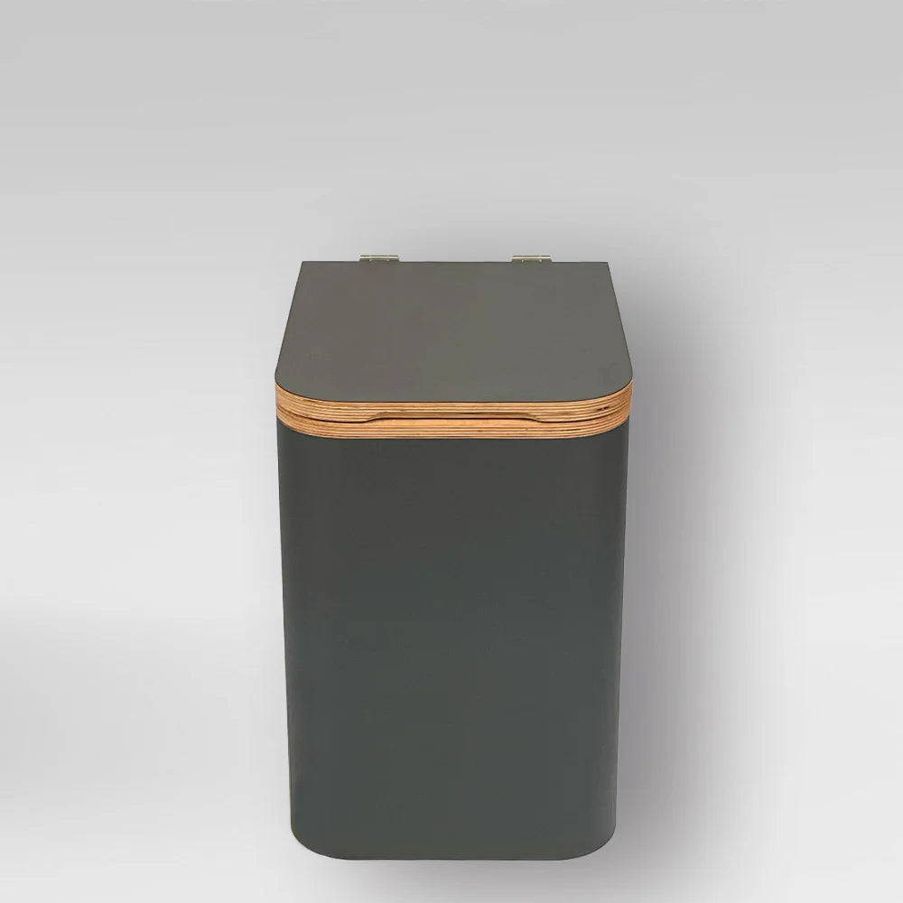 Trelino Timber L - Trenntoilette