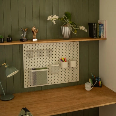 Tiny Haus Evergreen