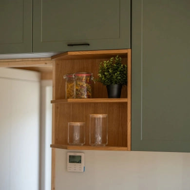 Tiny Haus Evergreen
