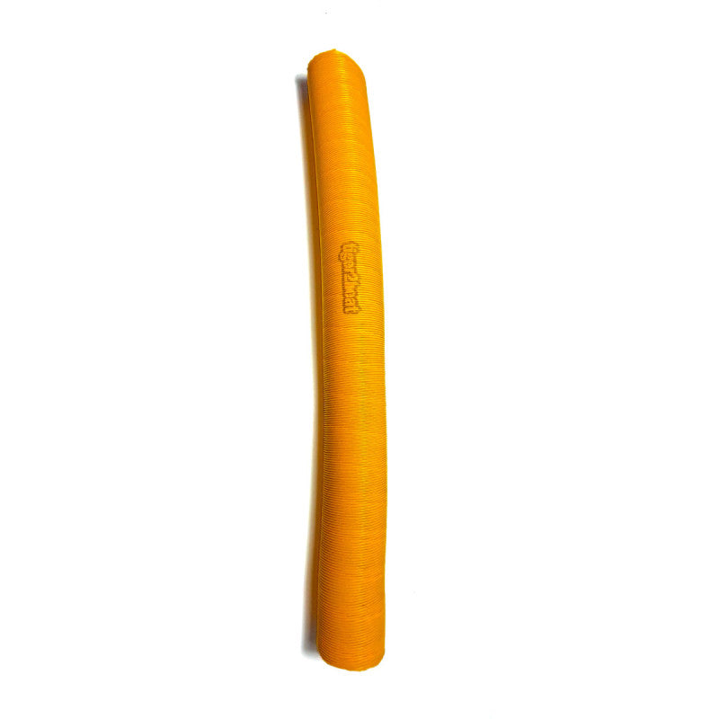 Warmluftrohr 60mm. Passend für Autoterm Air 2D