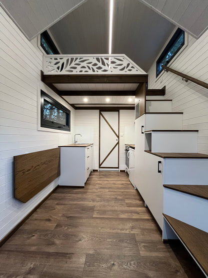 Tiny Haus Sunshine Sofortkauf