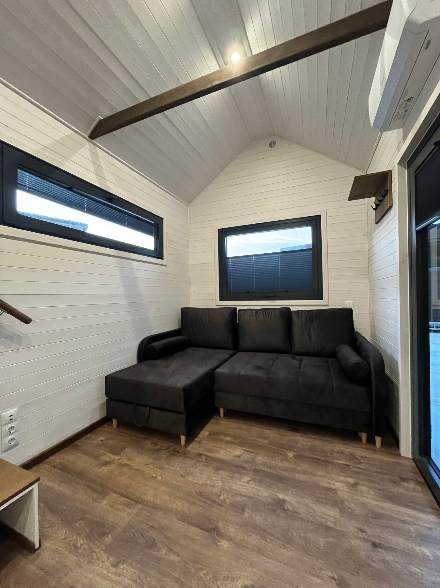 Tiny Haus Sunshine Sofortkauf