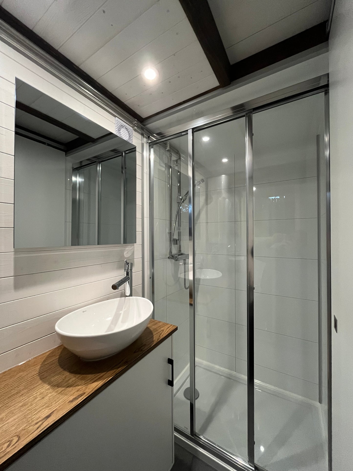 Tiny Haus Sunshine Sofortkauf