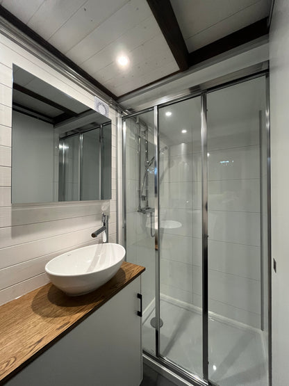 Tiny Haus Sunshine Sofortkauf