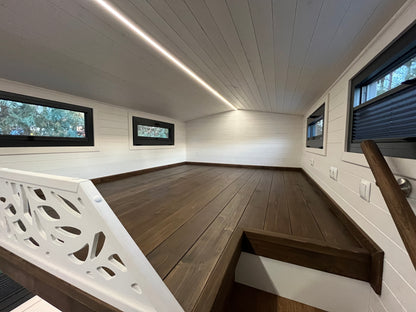 Tiny Haus Sunshine Sofortkauf