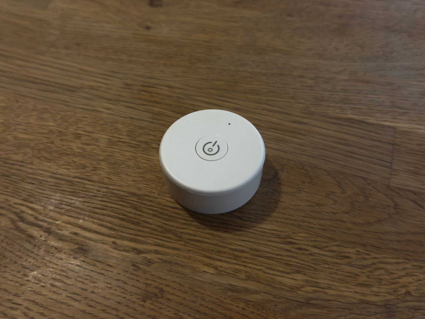 Funkempfänger inkl. Lichtschalter, LED-Dimmer