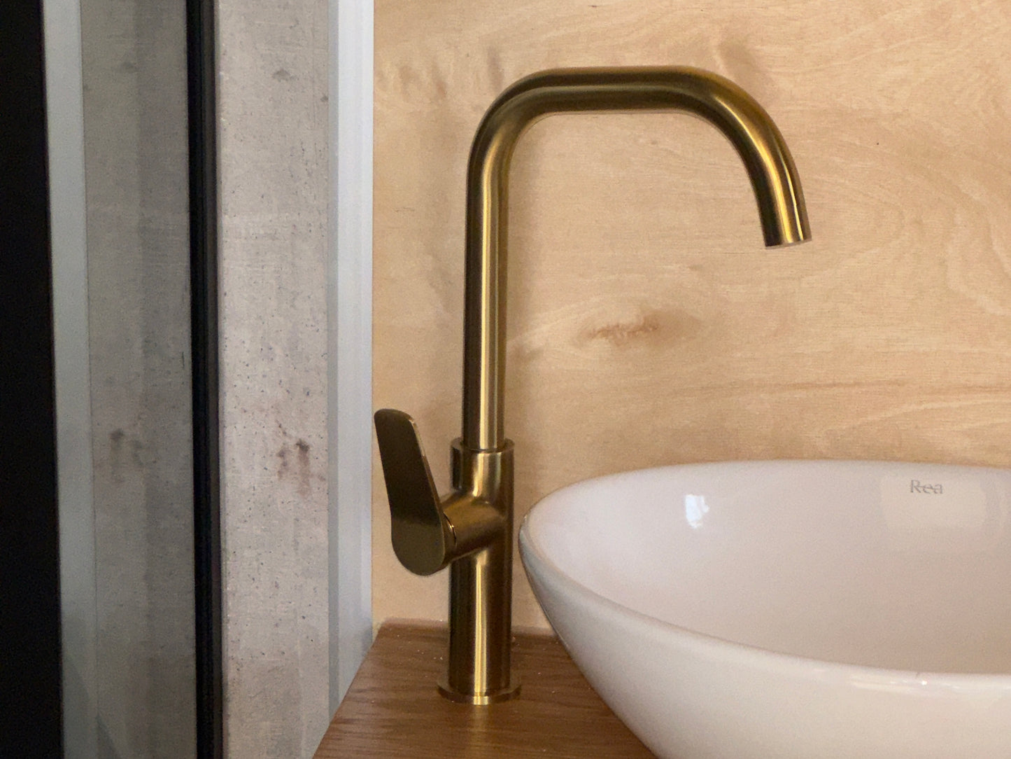 Tiny Haus Moon Sofortkauf