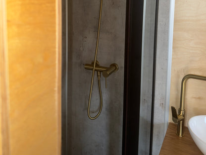 Tiny Haus Moon Sofortkauf