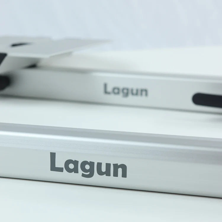 Lagun Tischgestell - Camper