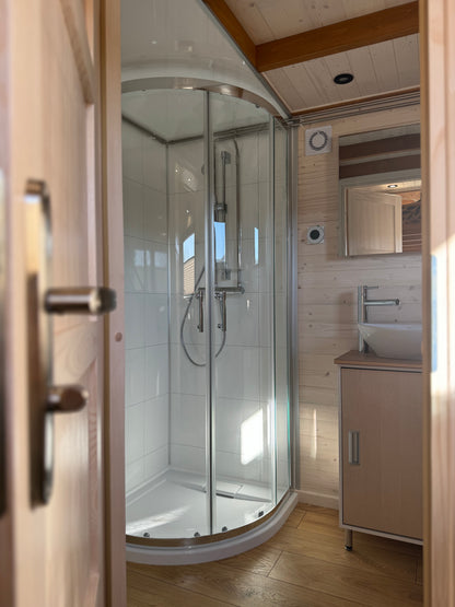 Tiny Haus Porto Sofortkauf