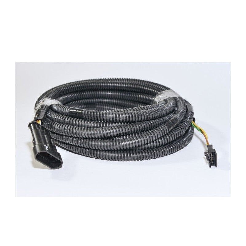 Autoterm Anschlusskabel Bedienelement, 7m